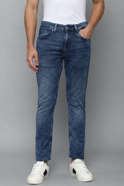 Louis Philippe Clothing And Accessories - Buy Louis Philippe Clothing ...