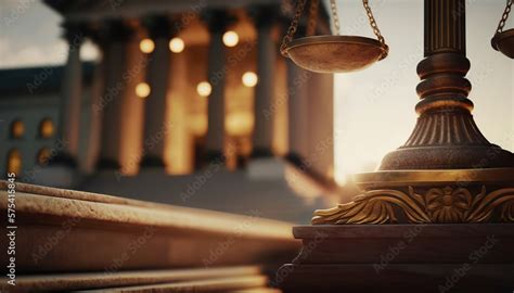 Law Background 的图像结果