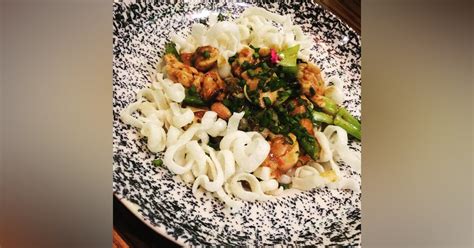 Check Out This Newbie In Cyberhub Which Serves Authentic Vietnamese ...