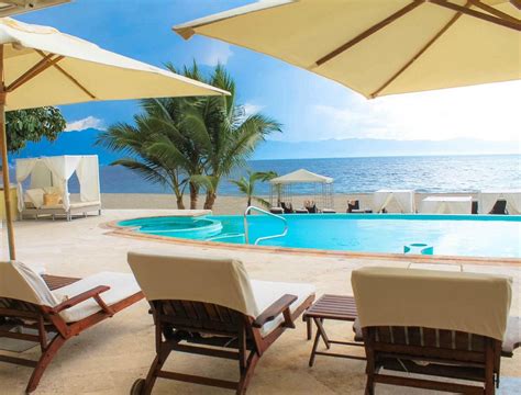 The 5 Best Adults Only and Adult Friendly Resorts in Puerto Vallarta ...