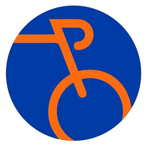 PIÙ BIKES (2025) All You Need to Know BEFORE You Go (with Photos ...