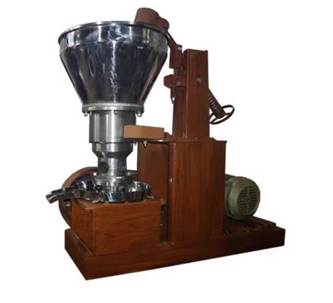 Oil Extraction Machine 的图像结果