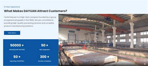 Image result for Universal Master Key