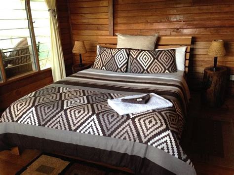 GATELY ON NILE (Jinja) - B&B Reviews & Photos - Tripadvisor