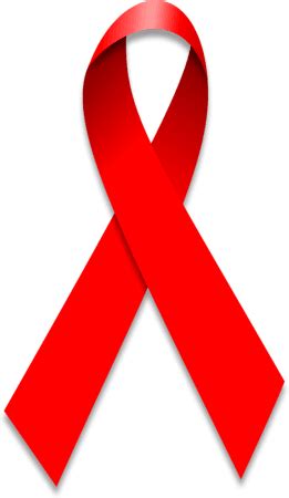 HIV Virus Undetectable in 2 Australian Men after Undergoing Treatment ...