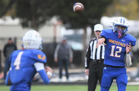 Texas six-man football state championships: Jayton, Whiteface previews