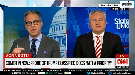 Image result for Jake Tapper CNN