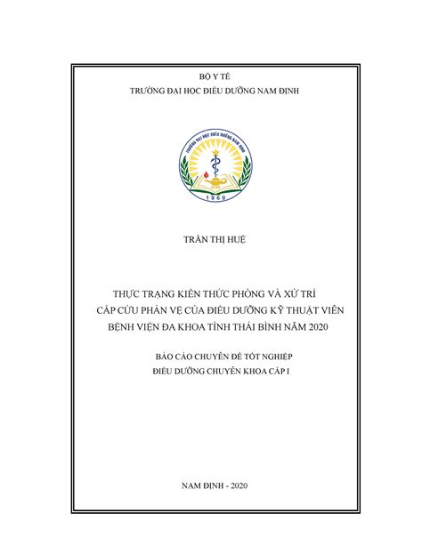 AMBIL SEKARANG
