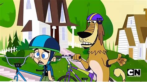 Johnny Test Bling Bling