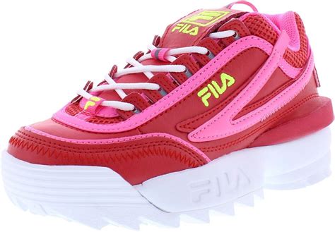 Image result for Alien X Trailer