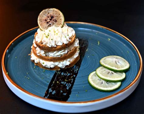 t2 gets a walkthrough of a new aerial-themed dine den, Aerosky Bar ...