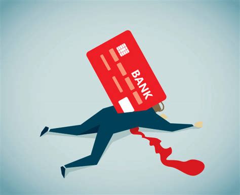 Image result for Stamp Clip Art Overdraft