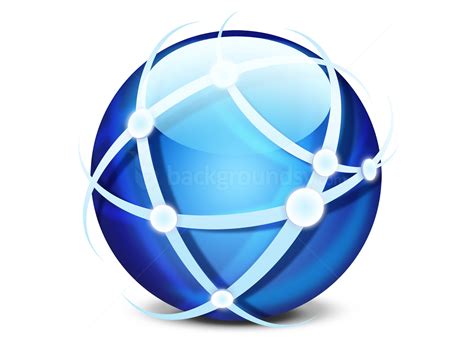 Global Network Icon 的图像结果