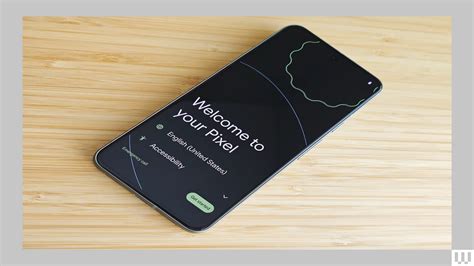 Setup Android Phone 的图像结果