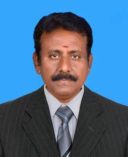 Official Website of Alagappa University - Karaikudi, Tamilnadu, India