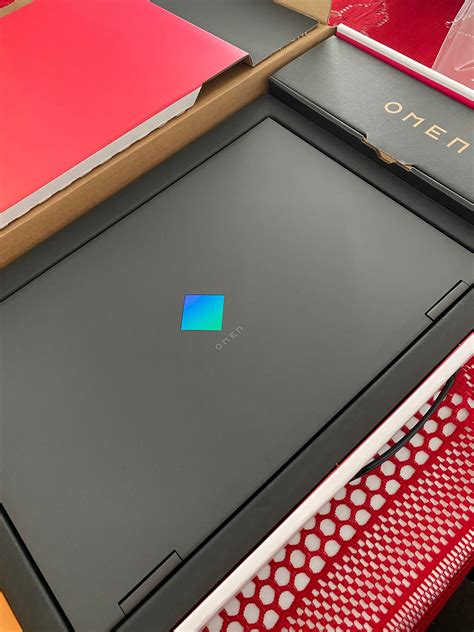 HP Deskjet 3752 E2 Error 的图像结果