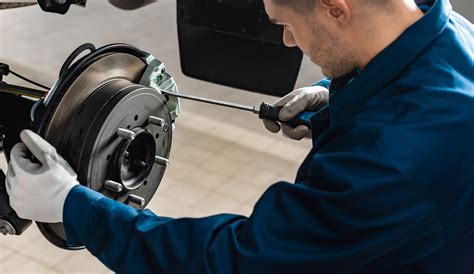 Houston Rapid Lube - Shell Rapid Lube | Houston, TX