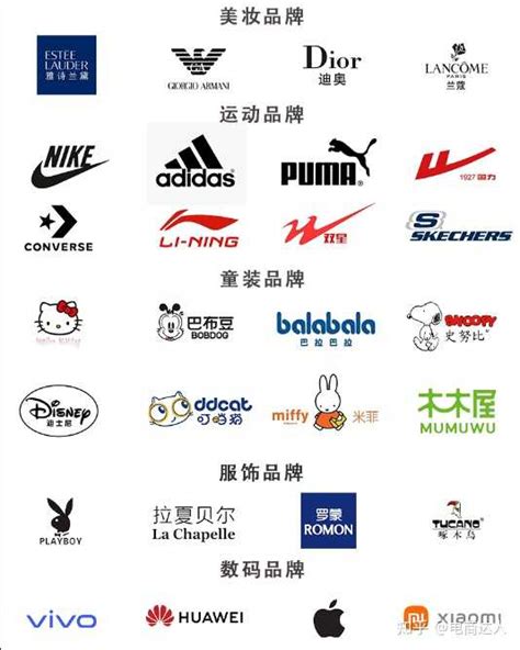 商标r的鞋子,鞋子商标,鞋子商标名称大全(第20页)_大山谷图库