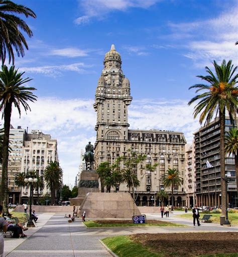 Today’s Cambodian riel to Peso Uruguayolar exchange rate: 1 KHR = 0. ...