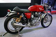 Cafe Racer Bikes In India by Royal Enfield Caf 233 Racer In India Bfi Official Website Cafe Racer Bikes In India