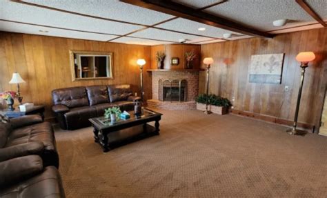 Combest Family Funeral Homes - O'donnell Obituaries & Services In O ...