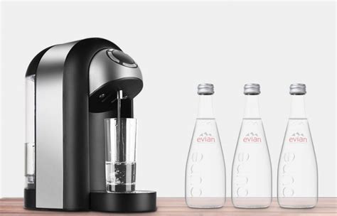 幸福感大件—2021家用品牌「饮水机』选购推荐指南，买到最适合你的饮水机。 - 知乎