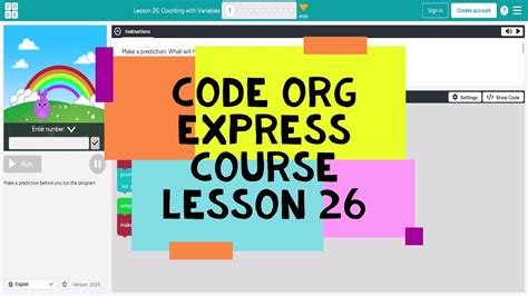 Image result for Correct Code for Lesson 23 Level 10 On Code.org