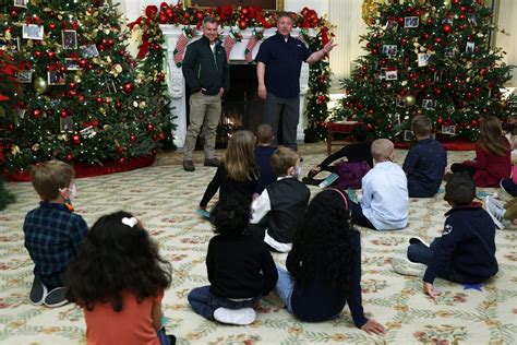 Chris Kratt Net Worth - Wiki, Age, Weight and Height, Relationships ...