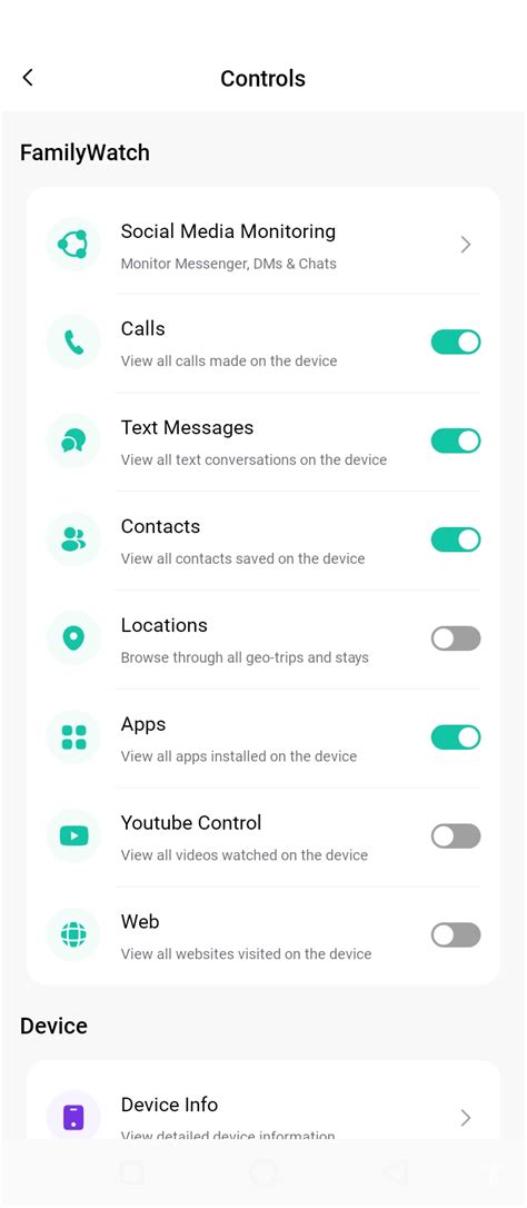 Image result for Screen Time Admin Code