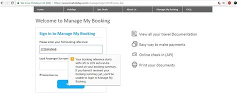 Selenium Automation Using Java 的图像结果