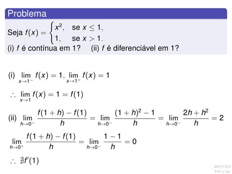 Image result for Tutorial Derivadas