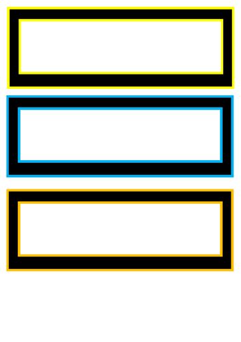 Science Sign Board 的图像结果