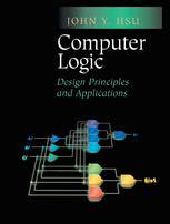 Computer Logic and Design 的图像结果