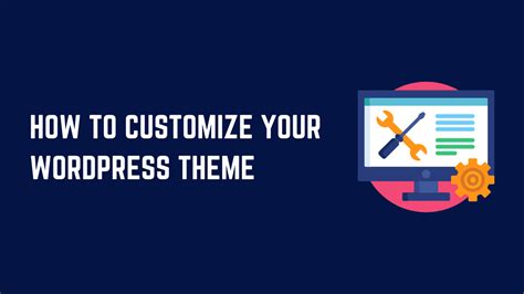 Image result for WordPress Downloads Customize