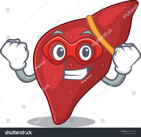 Image result for Liver Function Grincs