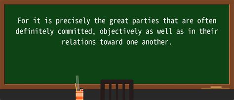 Image result for Objectively Definition