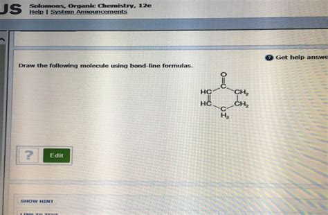 Image result for Writing Bond Line Formulas