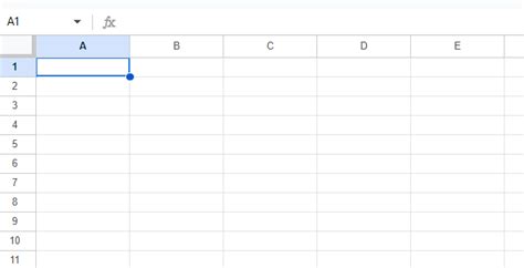 Image result for Sheets Input Time