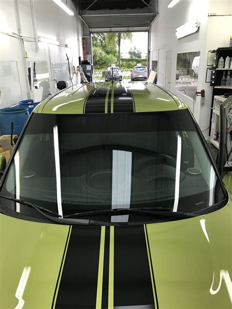 Vehicle Graphics 的图像结果