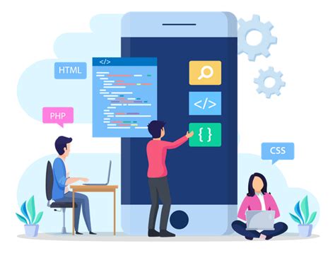 Image result for Coding Training Team