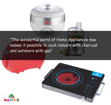 The Kitchen Appliance Holiday Gift Guide - The Happy Flammily