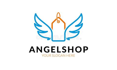 安洁乐ANGELO - 品牌设计 - 狮域灵智®品牌整合创新设计