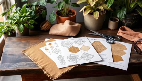 Image result for Zero Waste Sewing Patterns
