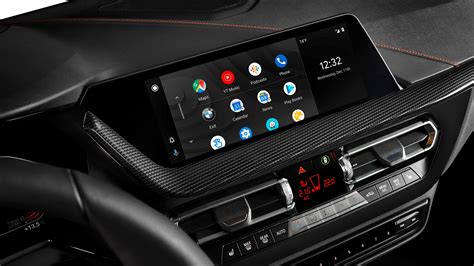 Samsung Android Auto 的图像结果
