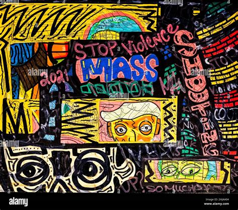 Politics Drawing Easy 的图像结果