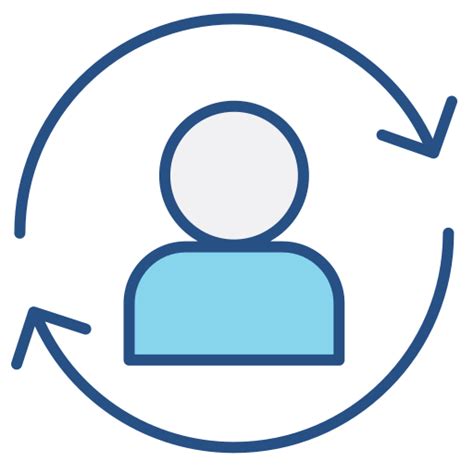 Customer Retention Icon 的图像结果