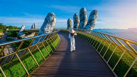 28 Places to Visit in Da Nang | Top Da Nang Tourist Attractions 2026
