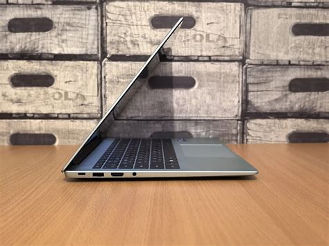 Expert Reviews & Buying Guides for Laptops, Smartwatches, & Electronics ...