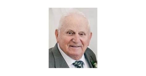 Dino S. "Gus" Kassaros Obituary (2023) - Belleville, IL - Kurrus ...