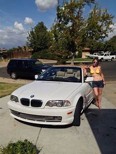 Fresno Chrysler Dodge Jeep by Clovis Chrysler Dodge Jeep Ram Car Dealers Clovis Ca Fresno Chrysler Dodge Jeep